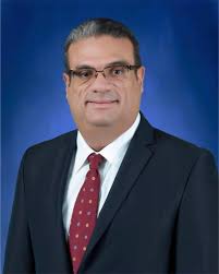 VA Caribbean Healthcare System