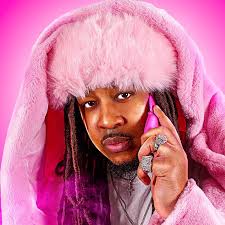 Oh sorry 😅.Song: “Can't Sleep” by Madara Dusal.#humor #comedy