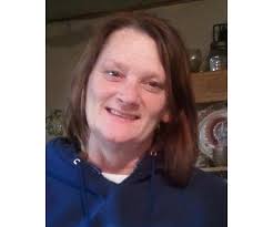 Patricia Farris Obituary (2025)