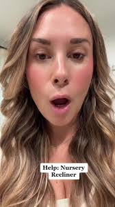 Babyletto Sigi Recliner vs Pottery Barn Kids Paxton Recliner Comparison