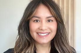 Best Denver Hair Stylist