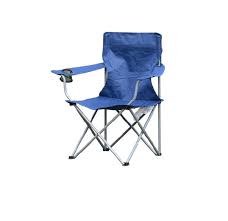 Free Shipping For Outdoor Folding Chair Outdoor Folding Chairs Folding Chair Cheap Beach Chairs