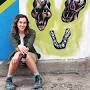 Profile Picture of Danielle Peltier - Department of Earth and Atmospheric Sciences (@indiana.edu) on Google
