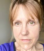 Calcium ions and healthy skin: Key process gives insight for future skin  therapies