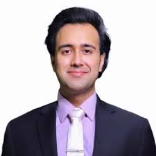 Dr Brahma Nand Sharma MD FACC (@BrahmaSharmaMD1)