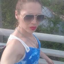 Modified 1966 F250 Truck with Diesel Engine