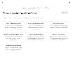 Mailchimp Vs Aweber 2019 Comparison Review Style Factory