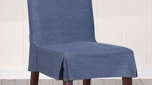 16 Sandalye Kaplama Ornegi Yemek Odasina Farkli Bir Gorunum Verecek Yemek Masasi Sandalyesi Sandalye Koltuk Kilifi