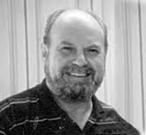 Edward Watts Obituary (2006)