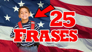 We did not find results for: 25 Frases En Ingles Muy Usadas Para Usar Con Ninos Youtube