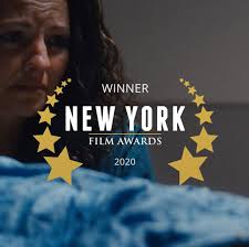 David E Nault (@david_nault) • Instagram photos and videos