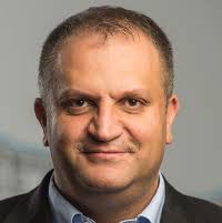 Terror and the city: Boosting urban resilience to violent extremism