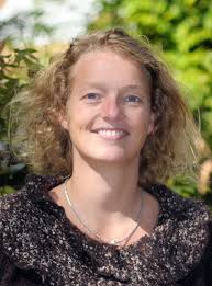 Great Barrier Reef Legacy & Forever Reef Project