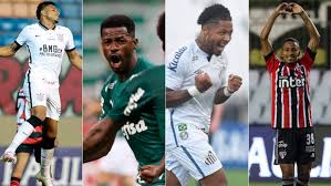 As datas de cada duelo serão definidas qual sua expectativa para as quartas de final do são paulo no campeonato paulista? Confira Como Sera A Fase De Quartas De Final Do Campeonato Paulista Lance