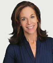 Isle Of San Souci, NY Real Estate Agents