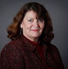 Radio Guests 2021 Apr-June podcast links