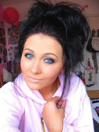 Sarah Ashcroft (@IWontGiveUpxo)