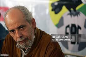 171 Cristobal Chavez Photos & High Res Pictures