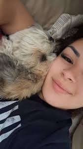 Hello East Haven residents, My name is Bailey, I moved here not to long ago  and am looking for a babysitting/nanny job. I am a freshmen in college and  have my classes