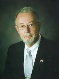 Ware-Smith-Woolever honors Johnson for 50 years of service