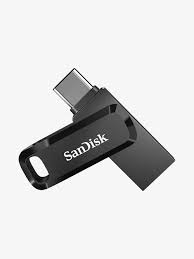 Loves to write about shopping, saving, earning money and sports. Pen Drive Online Buy Pen Drive At Best Prices Only At Tata Cliq