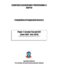 We did not find results for: Income Tax And Vat Tax Deduction Taxes