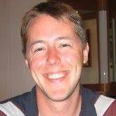 Virgin Music Management Team