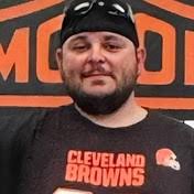 Search James Fitzgerald Obituaries and Funeral Services