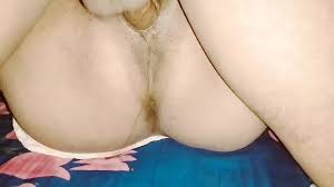 Indian Sex Videos Hindi Desi Sexy Videos: Waitress Porn