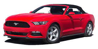 Hawaii Car Rentals Serving Big Island Kauai Maui Molokai And Oahu No Prepayment Jeep Wranglers Mustang Co Hawaii Car Rental Car Rental Service Car Rental