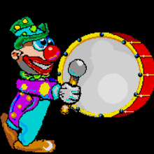 Resultado de imagen para fondos de pantalla animados gif