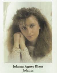 Who was the girls' basketball coach at Trinity in 1982-1983?