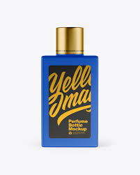 Download 130 Best Perfume Bottle Mockup Templates Graphic Design Resources