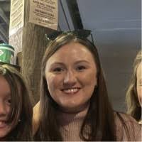 50+ "Jade Acosta" profiles