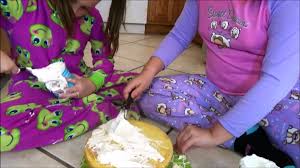Mar 02, 2016 · bad kids 7up soda cake challenge bad kids victoria annabelle sisters orange crush toy freaks. Bad Baby Cake Baking Fail Victoria Annabelle Freak Daddy Toy Freaks Family Video Dailymotion