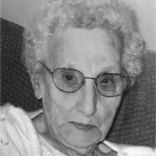 Opal Darlene Edinger Obituary August 18, 2017