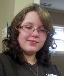 Abigail Brooke "Abbie" Toney, 14 Obituary October 18, 2016