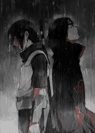 Check out this fantastic collection of itachi 4k wallpapers, with 55 itachi 4k background images for your desktop, phone or tablet. Itachi Gifs Tenor