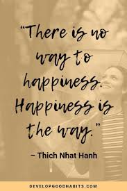 Happiness Quotes 81 Quotes About Happiness And Finding Joy In Life Short Happy Quotes Happy Quotes Happy Life Quotes