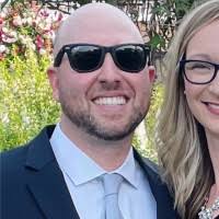 40+ "Patrick Schwarz" profiles