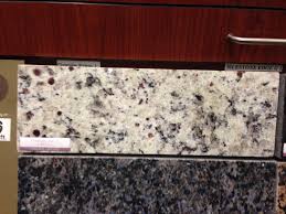 Ipanema White Granite Countertop Home Depot Kitchen Corner Cupboard Kitchen Decor Ikea Corner Cupboard