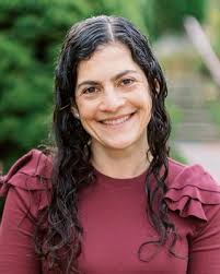 Laura Fleischer, Counselor, Canton, MA, 02021