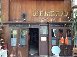 Mermaid Restaurant القاهرة تعليقات حول المطاعم Tripadvisor