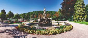 Explore baden bei wien holidays and discover the best time and places to visit. Baden Bei Wien Austria Ehtta Eu