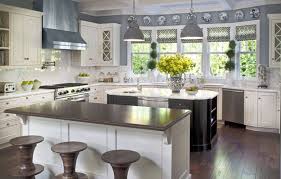 See more ideas about dream kitchen, kitchen inspirations, kitchen design. 50 Best Kitchen Styles Dream Kitchen Ideas