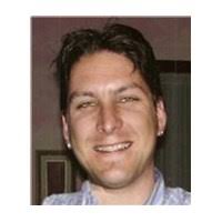 Steven Zimmerman Obituary