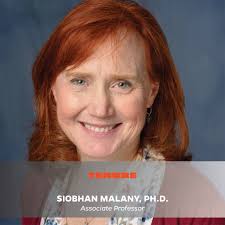 UF College of Pharmacy