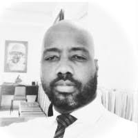 100+ "Widler" profiles