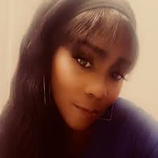 Wilbert Sequeiros was a teacher in HISD and Klein ISD for years. He was  accused of sexually assaulting kids, but reportedly fled the country. Now  he's been captured and returned to Houston.