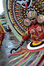 Cochin Carnival 2020 2021 In Kerala Dates Map In 2020 Carnival New Year Celebration Kerala